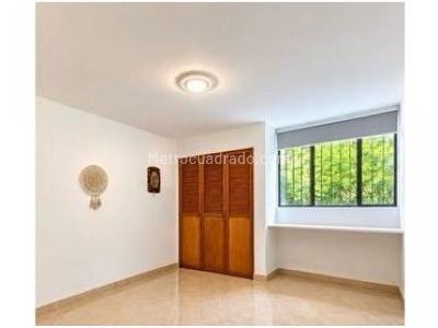 Apartamento de 3 alcobas en venta en La Frontera, Envigado, 116 m² · foto 7 de 12