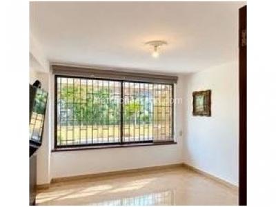 Apartamento de 3 alcobas en venta en La Frontera, Envigado, 116 m² · foto 8 de 12