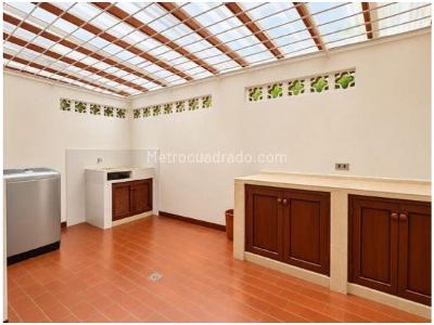 Apartamento de 3 alcobas en venta en La Frontera, Envigado, 116 m² · foto 10 de 12
