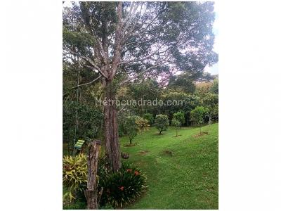 Casa de 5 alcobas en venta en Alto De Las Palmas, Envigado, 400 m² · foto 8 de 20