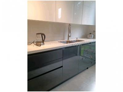 Casa de 5 alcobas en venta en Alto De Las Palmas, Envigado, 400 m² · foto 14 de 20