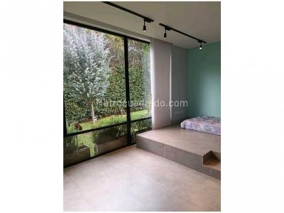 Casa de 5 alcobas en venta en Alto De Las Palmas, Envigado, 400 m² · foto 18 de 20
