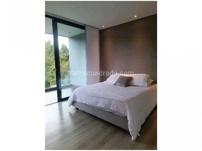 Casa de 5 alcobas en venta en Alto De Las Palmas, Envigado, 400 m² · foto 19 de 20