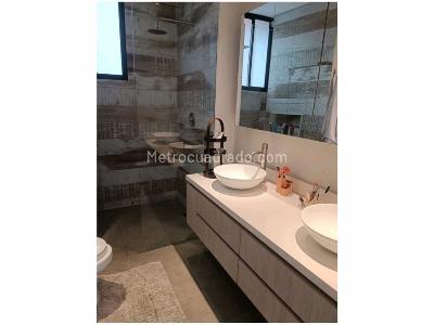 Casa de 5 alcobas en venta en Alto De Las Palmas, Envigado, 400 m² · foto 20 de 20