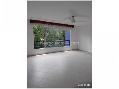 Apartamento de 3 alcobas en venta en Las Vegas, Medellín, 100 m² · foto 3 de 20
