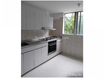 Apartamento de 3 alcobas en venta en Las Vegas, Medellín, 100 m² · foto 4 de 20