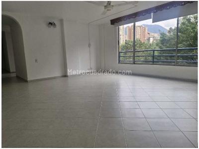 Apartamento de 3 alcobas en venta en Las Vegas, Medellín, 100 m² · foto 7 de 20