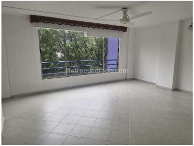 Apartamento de 3 alcobas en venta en Las Vegas, Medellín, 100 m² · foto 8 de 20