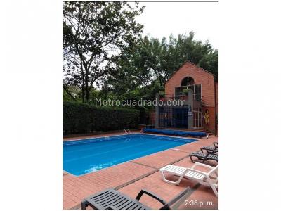 Apartamento de 3 alcobas en venta en Las Vegas, Medellín, 100 m² · foto 9 de 20