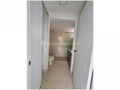Apartamento de 3 alcobas en venta en Las Vegas, Medellín, 100 m² · foto 10 de 20