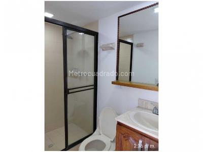 Apartamento de 3 alcobas en venta en Las Vegas, Medellín, 100 m² · foto 12 de 20