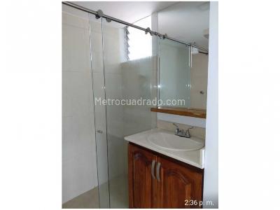 Apartamento de 3 alcobas en venta en Las Vegas, Medellín, 100 m² · foto 13 de 20