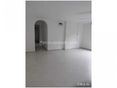 Apartamento de 3 alcobas en venta en Las Vegas, Medellín, 100 m² · foto 14 de 20