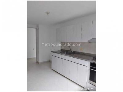 Apartamento de 3 alcobas en venta en Las Vegas, Medellín, 100 m² · foto 15 de 20