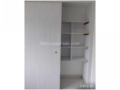 Apartamento de 3 alcobas en venta en Las Vegas, Medellín, 100 m² · foto 16 de 20