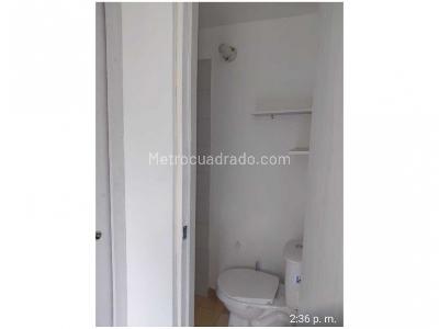 Apartamento de 3 alcobas en venta en Las Vegas, Medellín, 100 m² · foto 17 de 20