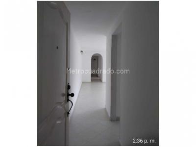 Apartamento de 3 alcobas en venta en Las Vegas, Medellín, 100 m² · foto 18 de 20