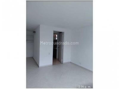 Apartamento de 3 alcobas en venta en Las Vegas, Medellín, 100 m² · foto 19 de 20