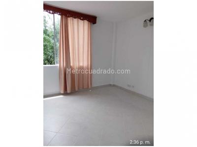 Apartamento de 3 alcobas en venta en Las Vegas, Medellín, 100 m² · foto 20 de 20
