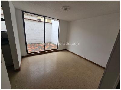 Casa de 3 alcobas en venta en El Dorado, Envigado, 135 m² · foto 8 de 20