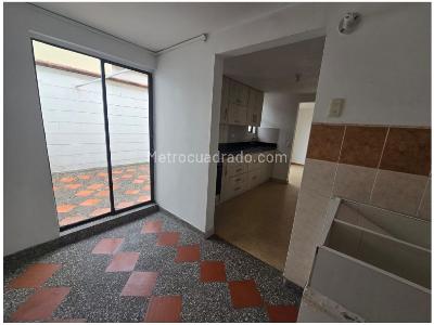 Casa de 3 alcobas en venta en El Dorado, Envigado, 135 m² · foto 9 de 20