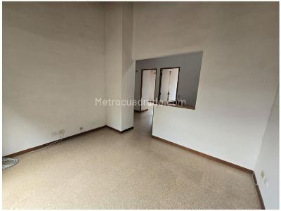 Casa de 3 alcobas en venta en El Dorado, Envigado, 135 m² · foto 14 de 20