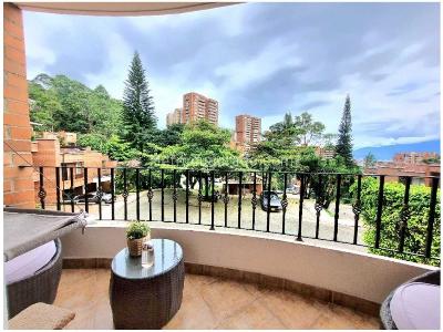 Casa de 4 alcobas en venta en La Calera, Medellín, 360 m² · foto 10 de 18