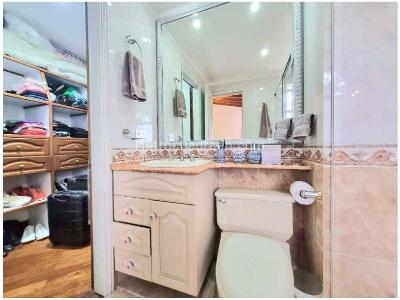 Casa de 4 alcobas en venta en La Calera, Medellín, 360 m² · foto 14 de 18