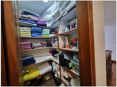Casa de 4 alcobas en venta en La Calera, Medellín, 360 m² · foto 15 de 18