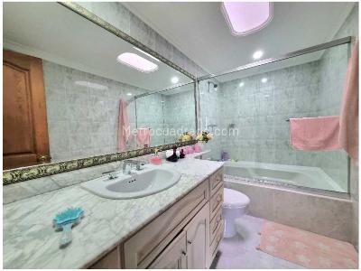 Casa de 4 alcobas en venta en La Calera, Medellín, 360 m² · foto 16 de 18