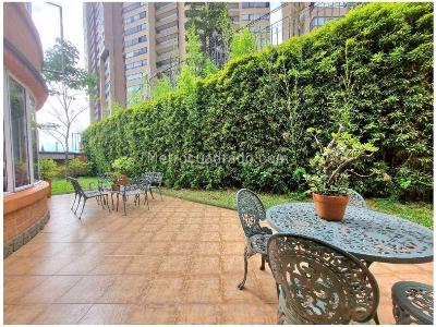 Casa de 4 alcobas en venta en La Calera, Medellín, 360 m² · foto 18 de 18
