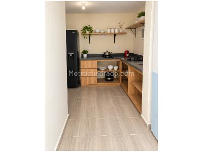 Casa de 5 alcobas en venta en Laureles, Medellín, 360 m² · foto 4 de 15
