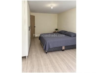 Casa de 5 alcobas en venta en Laureles, Medellín, 360 m² · foto 6 de 15
