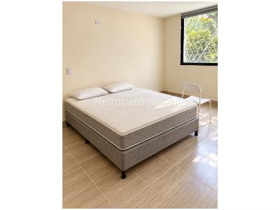 Casa de 5 alcobas en venta en Laureles, Medellín, 360 m² · foto 7 de 15