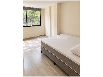 Casa de 5 alcobas en venta en Laureles, Medellín, 360 m² · foto 8 de 15