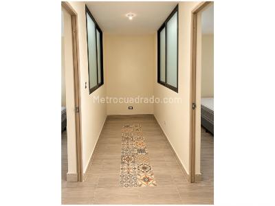 Casa de 5 alcobas en venta en Laureles, Medellín, 360 m² · foto 9 de 15