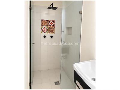 Casa de 5 alcobas en venta en Laureles, Medellín, 360 m² · foto 10 de 15