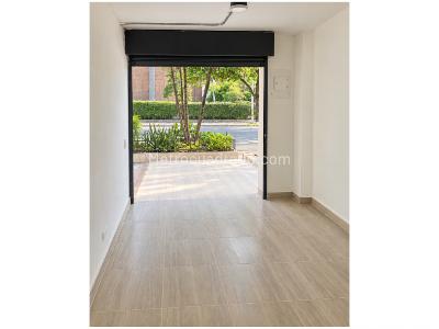 Casa de 5 alcobas en venta en Laureles, Medellín, 360 m² · foto 11 de 15