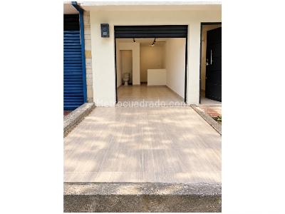 Casa de 5 alcobas en venta en Laureles, Medellín, 360 m² · foto 13 de 15