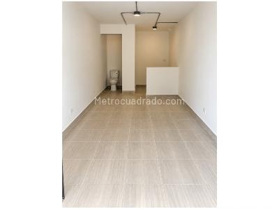 Casa de 5 alcobas en venta en Laureles, Medellín, 360 m² · foto 14 de 15