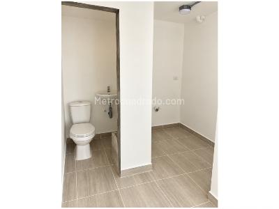 Casa de 5 alcobas en venta en Laureles, Medellín, 360 m² · foto 15 de 15
