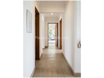 Casa de 4 alcobas en venta en Loma Del Escobero, Envigado, 250 m² · foto 12 de 19
