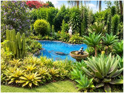 Casa de 4 alcobas en venta en Loma Del Escobero, Envigado, 250 m² · foto 18 de 19