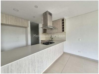 Apartamento de 3 alcobas en venta en Transversal Intermedia, Envigado, 101 m² · foto 4 de 20