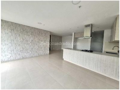 Apartamento de 3 alcobas en venta en Transversal Intermedia, Envigado, 101 m² · foto 5 de 20