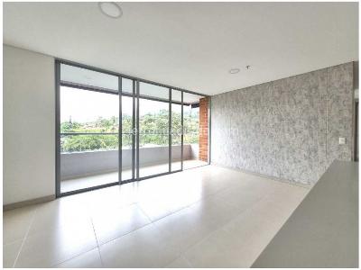 Apartamento de 3 alcobas en venta en Transversal Intermedia, Envigado, 101 m² · foto 6 de 20