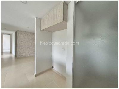 Apartamento de 3 alcobas en venta en Transversal Intermedia, Envigado, 101 m² · foto 8 de 20