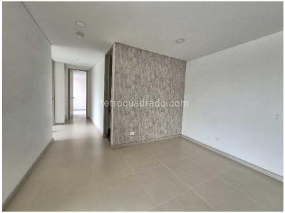 Apartamento de 3 alcobas en venta en Transversal Intermedia, Envigado, 101 m² · foto 10 de 20