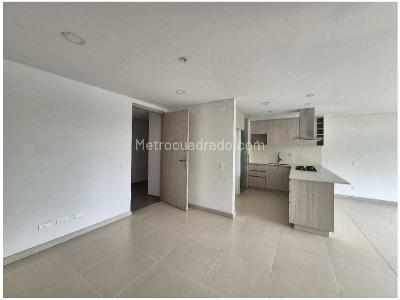 Apartamento de 3 alcobas en venta en Transversal Intermedia, Envigado, 101 m² · foto 14 de 20