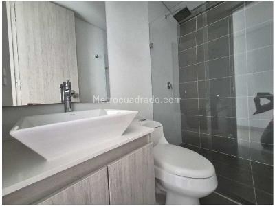 Apartamento de 3 alcobas en venta en Transversal Intermedia, Envigado, 101 m² · foto 15 de 20